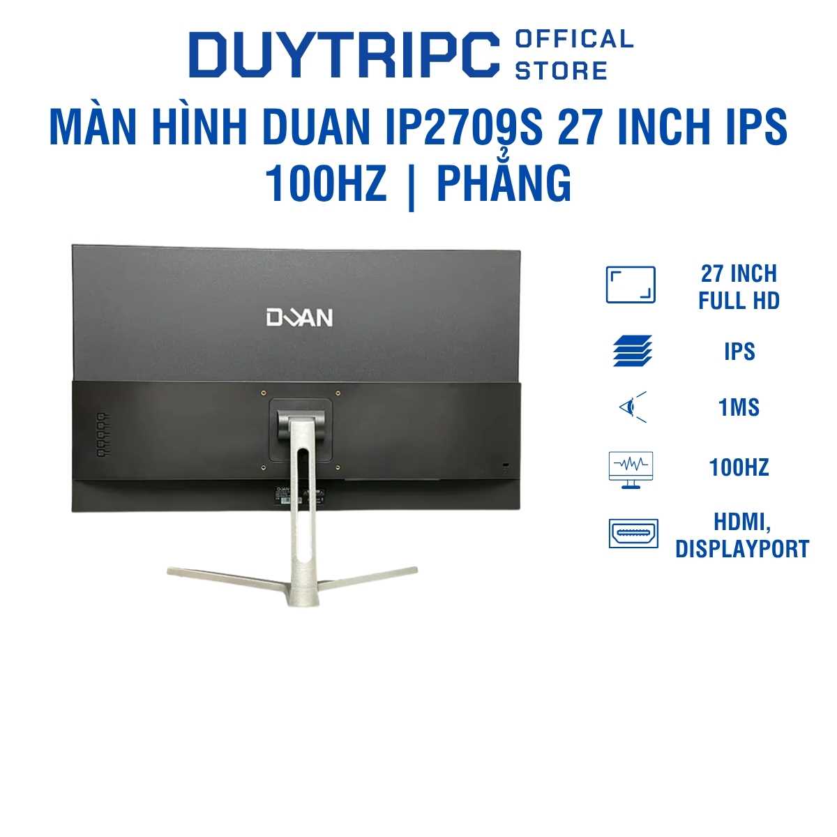 Ảnh sản phẩm 1